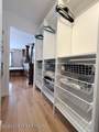2853 Fairhaven Drive - Photo 40