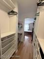 2853 Fairhaven Drive - Photo 41