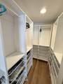 2853 Fairhaven Drive - Photo 42