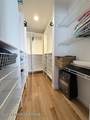 2853 Fairhaven Drive - Photo 43