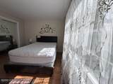 2853 Fairhaven Drive - Photo 44