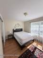 2853 Fairhaven Drive - Photo 45