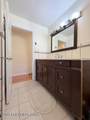 2853 Fairhaven Drive - Photo 46