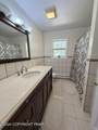 2853 Fairhaven Drive - Photo 47