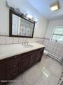 2853 Fairhaven Drive - Photo 48