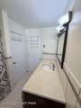 2853 Fairhaven Drive - Photo 49