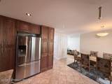 2853 Fairhaven Drive - Photo 5
