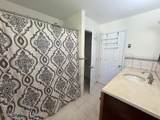 2853 Fairhaven Drive - Photo 50