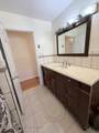 2853 Fairhaven Drive - Photo 51