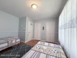 2853 Fairhaven Drive - Photo 52