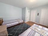 2853 Fairhaven Drive - Photo 54