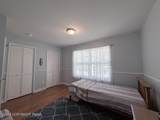 2853 Fairhaven Drive - Photo 55