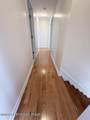 2853 Fairhaven Drive - Photo 56