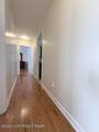 2853 Fairhaven Drive - Photo 57