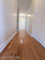 2853 Fairhaven Drive - Photo 58