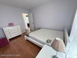 2853 Fairhaven Drive - Photo 59