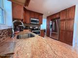 2853 Fairhaven Drive - Photo 6