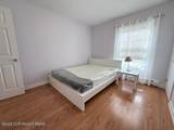 2853 Fairhaven Drive - Photo 60