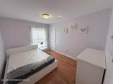 2853 Fairhaven Drive - Photo 61