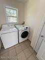 2853 Fairhaven Drive - Photo 62