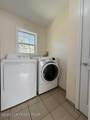2853 Fairhaven Drive - Photo 63