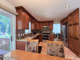 2853 Fairhaven Drive - Photo 7