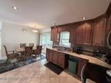 2853 Fairhaven Drive - Photo 8