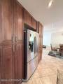 2853 Fairhaven Drive - Photo 9
