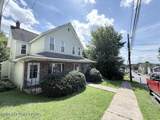 216 Everett Avenue - Photo 1
