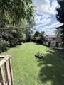 216 Everett Avenue - Photo 10