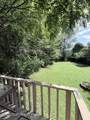 216 Everett Avenue - Photo 11