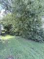 216 Everett Avenue - Photo 12