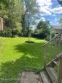 216 Everett Avenue - Photo 13