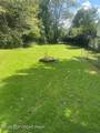 216 Everett Avenue - Photo 14