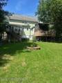 216 Everett Avenue - Photo 15