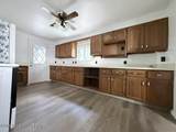 216 Everett Avenue - Photo 16