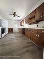 216 Everett Avenue - Photo 17