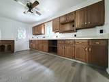 216 Everett Avenue - Photo 18
