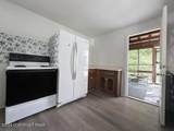216 Everett Avenue - Photo 19