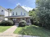 216 Everett Avenue - Photo 2