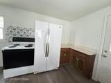 216 Everett Avenue - Photo 20