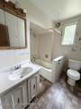 216 Everett Avenue - Photo 21