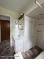 216 Everett Avenue - Photo 22