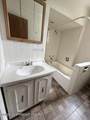 216 Everett Avenue - Photo 23