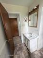 216 Everett Avenue - Photo 24
