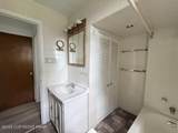 216 Everett Avenue - Photo 25