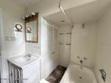216 Everett Avenue - Photo 26