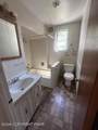 216 Everett Avenue - Photo 27