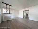 216 Everett Avenue - Photo 28