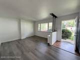 216 Everett Avenue - Photo 29